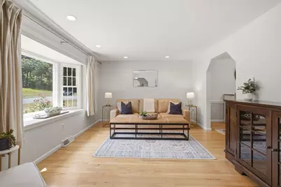 3 Drone Rd, Walpole, MA 02081 - Photo 5