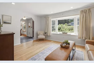 3 Drone Rd, Walpole, MA 02081 - Photo 7