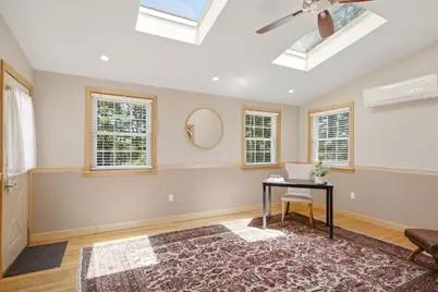3 Drone Rd, Walpole, MA 02081 - Photo 19