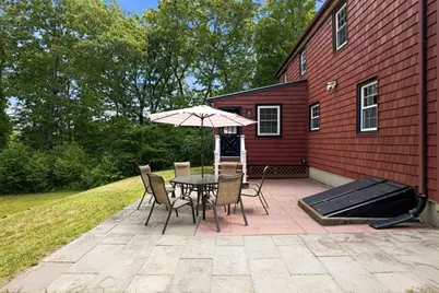 3 Drone Rd, Walpole, MA 02081 - Photo 33