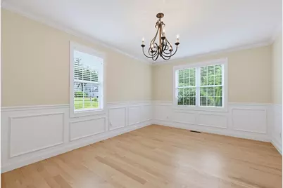 25 Sullivan Way, Foxboro, MA 02035 - Photo 15