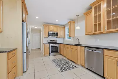 25 Sullivan Way, Foxboro, MA 02035 - Photo 19