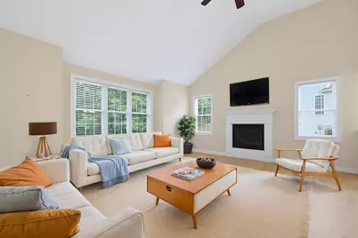 25 Sullivan Way, Foxboro, MA 02035 - Photo 3