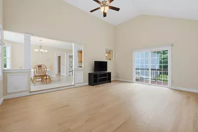 25 Sullivan Way, Foxboro, MA 02035 - Photo 25