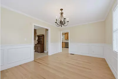 25 Sullivan Way, Foxboro, MA 02035 - Photo 13