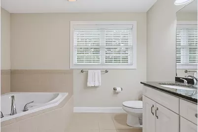 25 Sullivan Way, Foxboro, MA 02035 - Photo 33