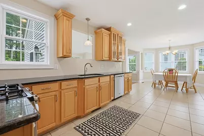 25 Sullivan Way, Foxboro, MA 02035 - Photo 21