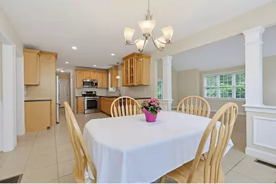 25 Sullivan Way, Foxboro, MA 02035 - Photo 23