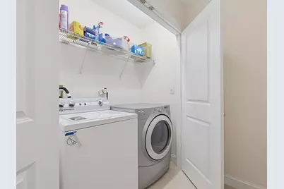 25 Sullivan Way, Foxboro, MA 02035 - Photo 29