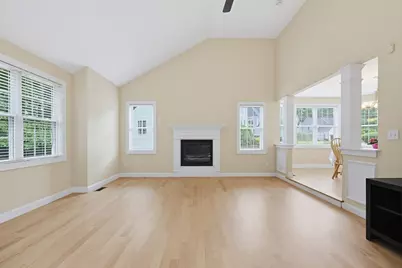 25 Sullivan Way, Foxboro, MA 02035 - Photo 27