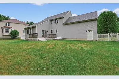 25 Sullivan Way, Foxboro, MA 02035 - Photo 39