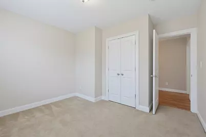 25 Sullivan Way, Foxboro, MA 02035 - Photo 35