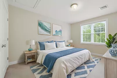 25 Sullivan Way, Foxboro, MA 02035 - Photo 9