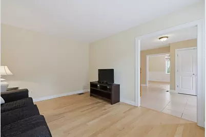 25 Sullivan Way, Foxboro, MA 02035 - Photo 17