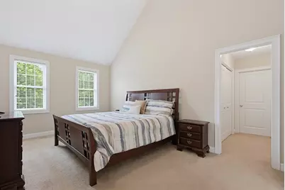 25 Sullivan Way, Foxboro, MA 02035 - Photo 31