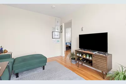 220 Middlesex Ave #5, Medford, MA 02155 - Photo 7