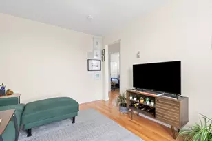 220 Middlesex Ave, Medford, MA 02155 - Photo 7