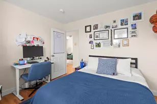 220 Middlesex Ave, Medford, MA 02155 - Photo 1