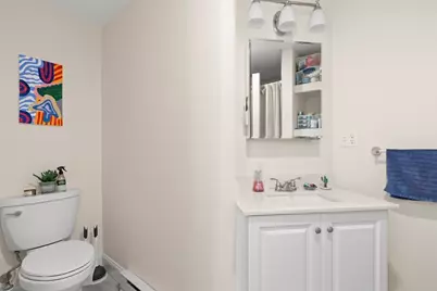 220 Middlesex Ave #5, Medford, MA 02155 - Photo 9