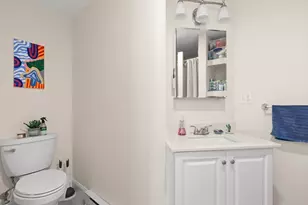 220 Middlesex Ave, Medford, MA 02155 - Photo 9