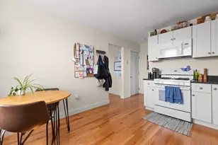 220 Middlesex Ave, Medford, MA 02155 - Photo 5