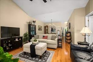 19 Cortland Grove Dr, Shrewsbury, MA 01545 - Photo 13