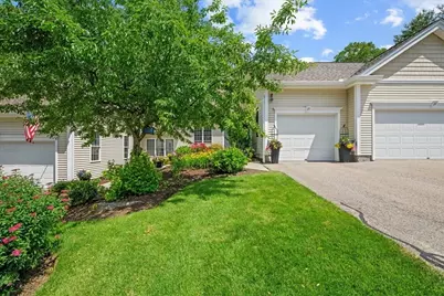 19 Cortland Grove Dr #19, Shrewsbury, MA 01545 - Photo 1