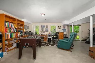 19 Cortland Grove Dr #19, Shrewsbury, MA 01545 - Photo 31