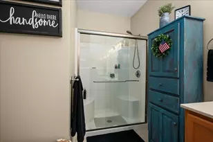 19 Cortland Grove Dr, Shrewsbury, MA 01545 - Photo 19