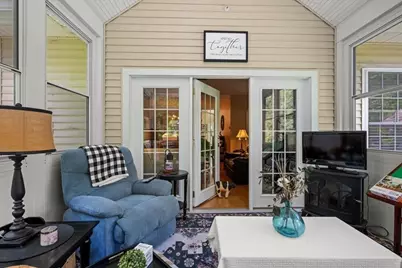 19 Cortland Grove Dr #19, Shrewsbury, MA 01545 - Photo 15
