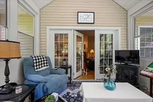 19 Cortland Grove Dr, Shrewsbury, MA 01545 - Photo 15