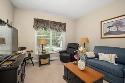 19 Cortland Grove Dr #19, Shrewsbury, MA 01545 - Photo 21