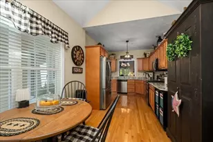 19 Cortland Grove Dr, Shrewsbury, MA 01545 - Photo 3