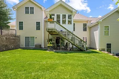 19 Cortland Grove Dr #19, Shrewsbury, MA 01545 - Photo 25