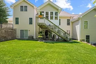 19 Cortland Grove Dr, Shrewsbury, MA 01545 - Photo 25