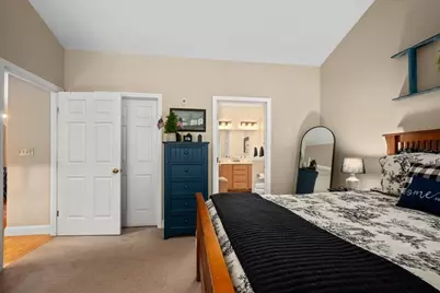 19 Cortland Grove Dr #19, Shrewsbury, MA 01545 - Photo 17