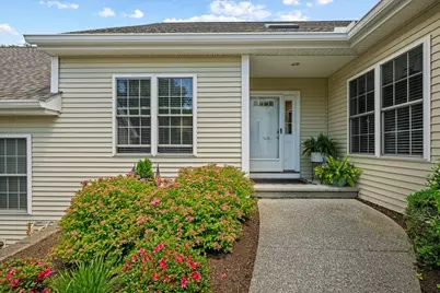 19 Cortland Grove Dr #19, Shrewsbury, MA 01545 - Photo 27