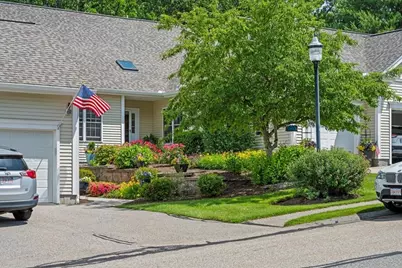 19 Cortland Grove Dr #19, Shrewsbury, MA 01545 - Photo 29