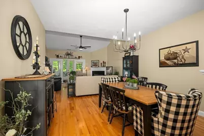 19 Cortland Grove Dr #19, Shrewsbury, MA 01545 - Photo 7