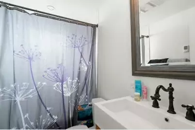 36 Cummings Rd #4, Boston, MA 02135 - Photo 9