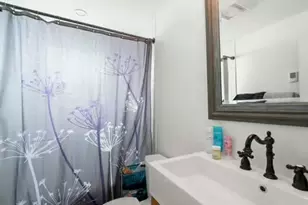 36 Cummings Rd, Boston, MA 02135 - Photo 9