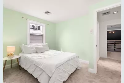 36 Cummings Rd #4, Boston, MA 02135 - Photo 15
