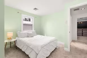 36 Cummings Rd, Boston, MA 02135 - Photo 15