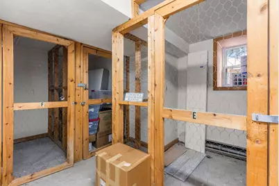 36 Cummings Rd #4, Boston, MA 02135 - Photo 19