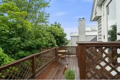 36 Cummings Rd #4, Boston, MA 02135 - Photo 17