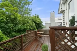 36 Cummings Rd, Boston, MA 02135 - Photo 17