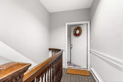 36 Cummings Rd #4, Boston, MA 02135 - Photo 3