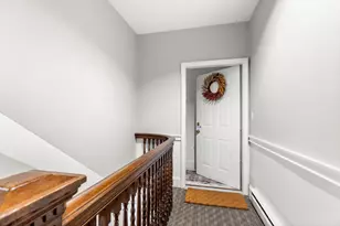 36 Cummings Rd, Boston, MA 02135 - Photo 3