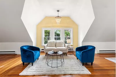 36 Cummings Rd #4, Boston, MA 02135 - Photo 7