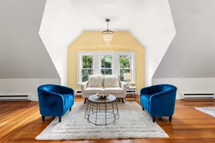 36 Cummings Rd, Boston, MA 02135 - Photo 7